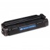 Toner HP C7115A Compatibile